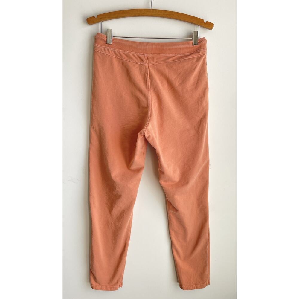 The Normal Brand Womens Sz XS Classic Terry Looped Pants - Picture 4 of 6